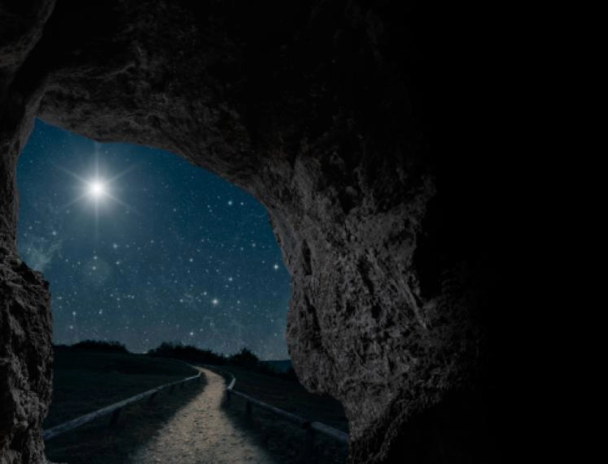 Lets ask - Is God Dead?